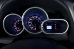 Toyota Matrix 2011 года